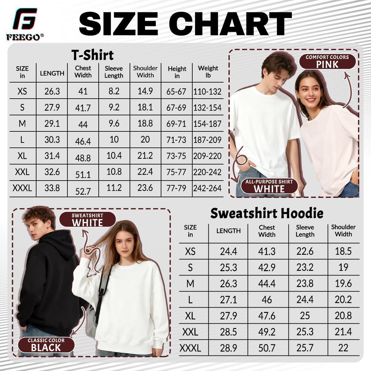 FEEGO Scarface 2-Sided Graphic Sports Top - Classic Fitted Crew Neck, 100% Pure Cotton, Tony Montana Iconic Image, The World is Yours Digital Print, Adults' Casual Menswear Gift for Movie Fans