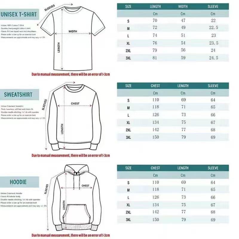 Hoosier Racing Short Course Racing T-shirt, Off-road Track Racing Sports Fan T-shirt, Unisex Casual Fashion Trend T-shirt Hoosier Racing Short Course Racing T-shirt, Off-road Track Racing Sports Fan T-shirt, Unisex Casual Fashion Trend T-shirt