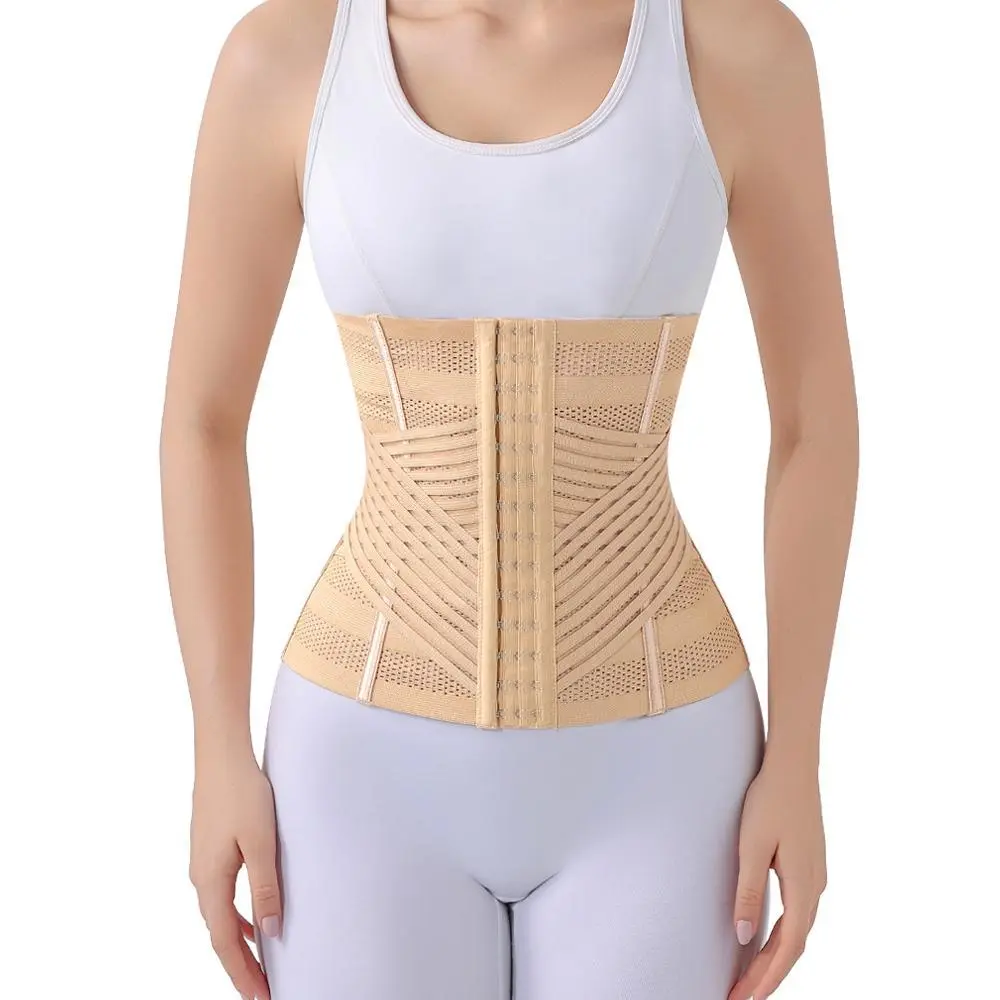 Curved fish tail hem design, fits hip curve perfectly, prevents rolling up when sitting or bending