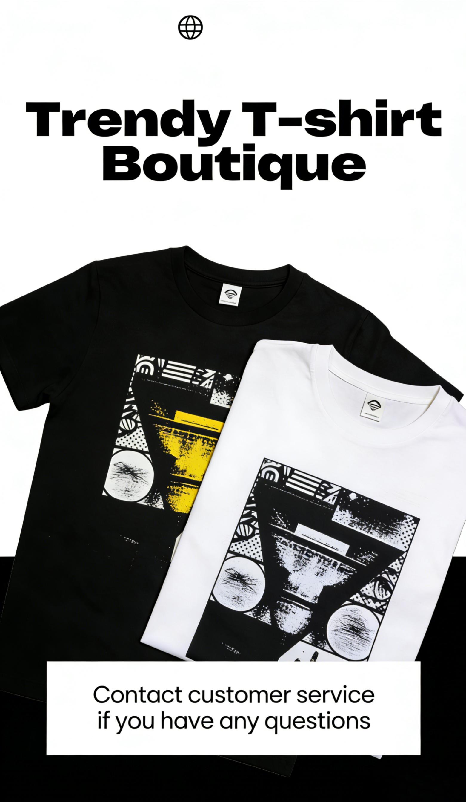 Stay Loaded Cool Breeze T-Shirt, Semi Truck Tee, Peterbilt Shirt , Retro Truck Tee, Big Rig Trucker Tee, Heavy Truck Apparel Menswear Top