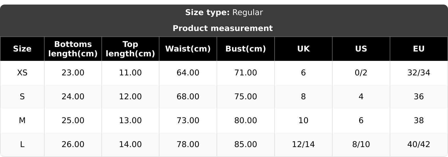 Two-Piece Set Women's Floral Print Bikini Set, Casual Fashion Chic Swimsuit Set for Beach Holiday Vacation, Ladies Summer Clothes, Bikini Swimsuits