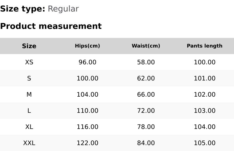 Women's Floral Print Drawstring Waist Sweatpants, Casual Fashion Comfy Warm Jogger Pants for Fall & Winter, Women's Trousers for Clothing Daily Wear, Athleisure Casual Trousers