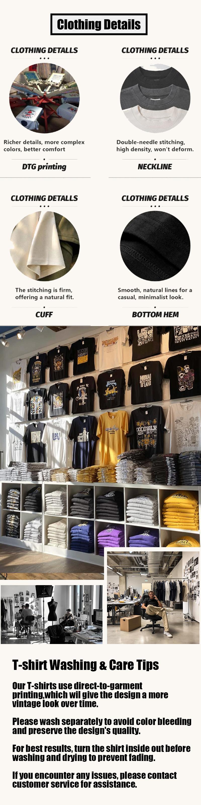 Asa Stare Chainsaw Man T-shirt, a fun anime reference top, an Asa Mitaka manga T-shirt, Japanese otaku street wear, unisex printed top, cool anime clothing gift, Chainsaw Man fan Christmas outfit.