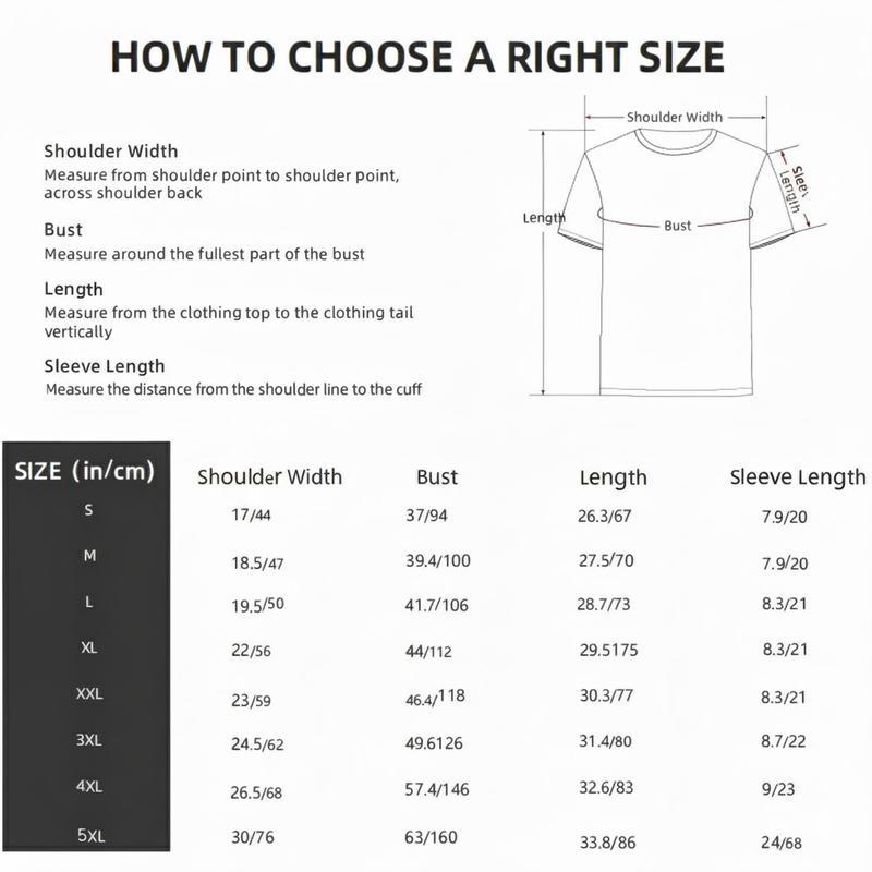 Men’s Twisted Tea Hunting Dog 2 Sided Graphic Tshirt Crewneck Short Sleeve Casual Streetwear Menswear Top Trending