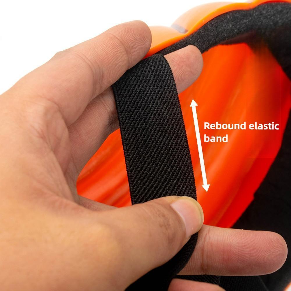 Anime Ninja Cosplay Uchiha Mask Tobi Obito Akatsuki Ninja Madara Cosplay Costume Props Halloween Party Mask Headgear Cos Obito