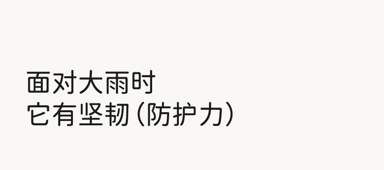 Little Cute Shark Children's Raincoat and Rain Boot Set for Boys and Girls, Baby and Toddler, Cute Cartoon Waterproof Outerwear for School Kids Raincoat and Rain Boots Set Waterproof for Boys Girls