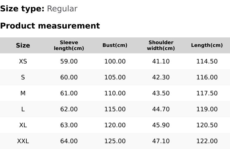 Women's Colorblock Faux Fur Jackets, Street Fashion Long Sleeve Fitted Coat for Daily Outdoor Wear, Women's Clothing for Fall & Winter, Fashion Outerwear