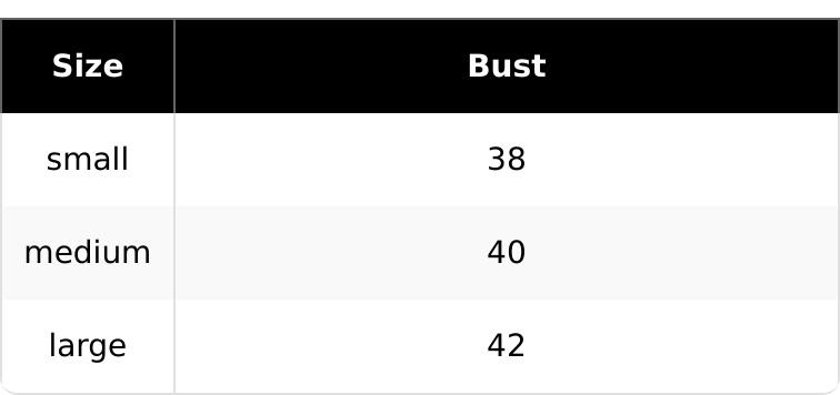 beige Afghani outfit