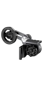 Compatible with iPhone 13 Case 6.1, Slim Liquid Silicone 3 Layers Full Covered Soft Gel Rubber Phone Case Protective Cover 6.1 Inch-Chalk Pink