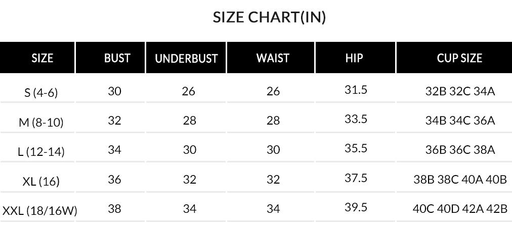 Aqua Eve Two Piece Bikini Skirt Swimsuit - Two Piece Bathing Suits for Women High Waisted with Pockets Swimwear