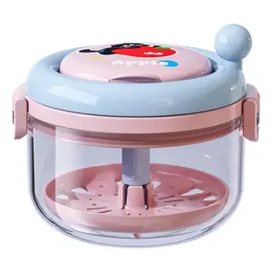 Portable Dental Tray Storage Box, Compact Breathable Orthodontic Retainer Case, Clean Hygienic Tooth Aligner Organizer