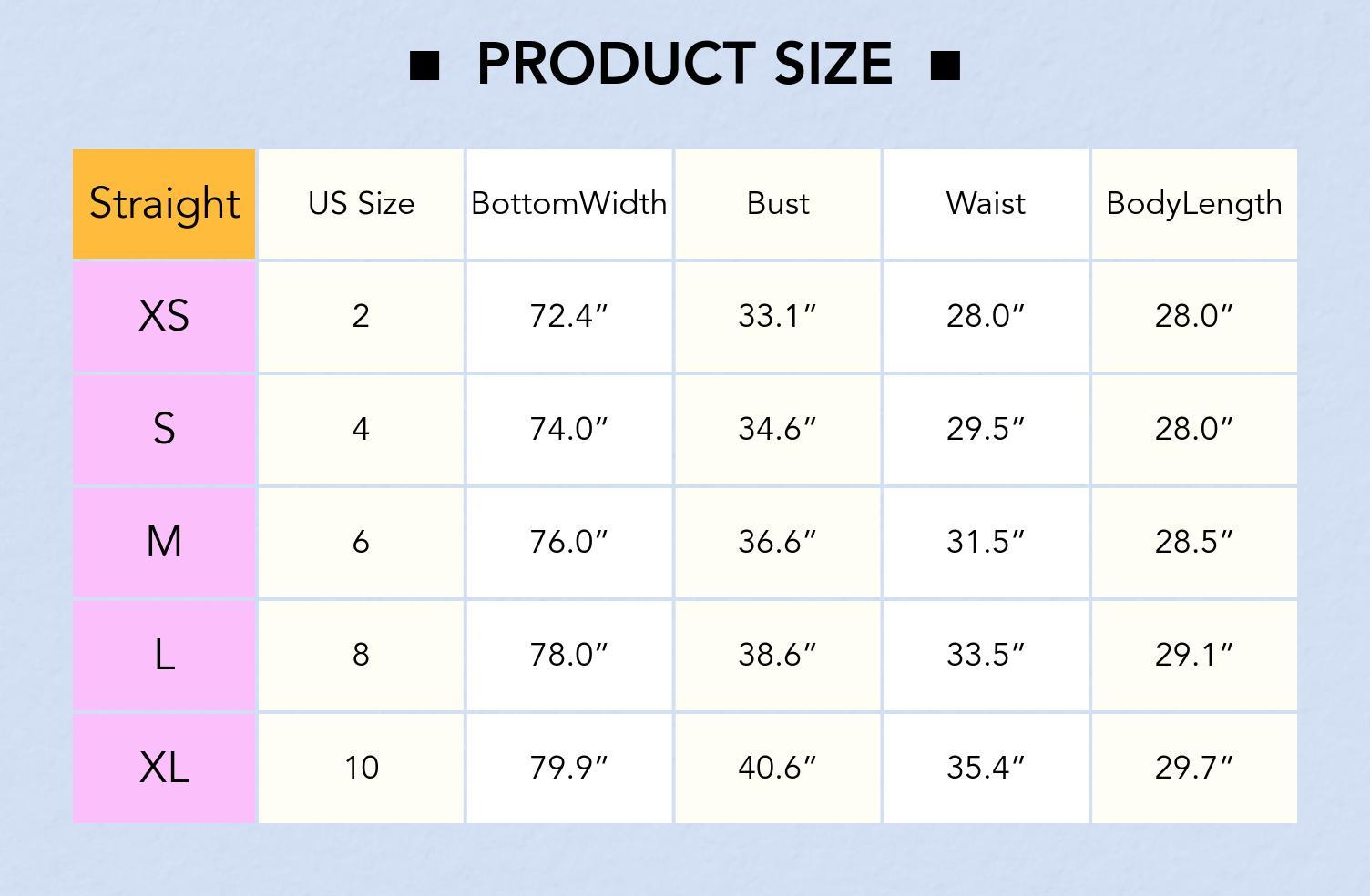 Cider Chiffon Floral V-Neck Ruffled Cami Blouse SpringStatements