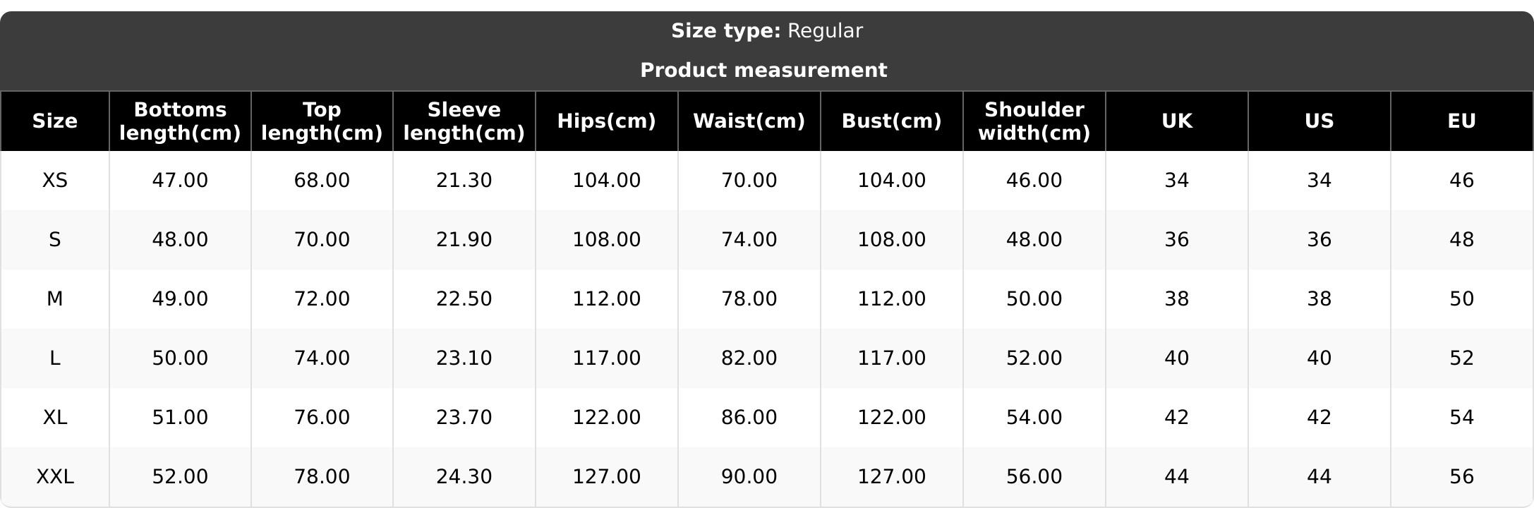 Men's Two-Piece T-Shirt Shorts Set, Collar Design, Embroidered Fashion Summer Wear, Casual Loose-Fitting Clothing