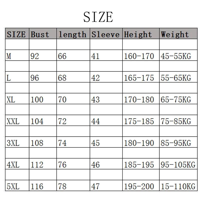 Kyn Apparel Men's Solid Color Round Neck Cotton Long Sleeved T-shirt Summer Comfortable Top