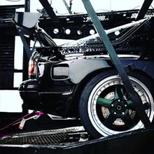 1pcs JDM Keychain,Automotive Design,Cool Keychains for Men & Women,Ideal Gift for Boys & Girls