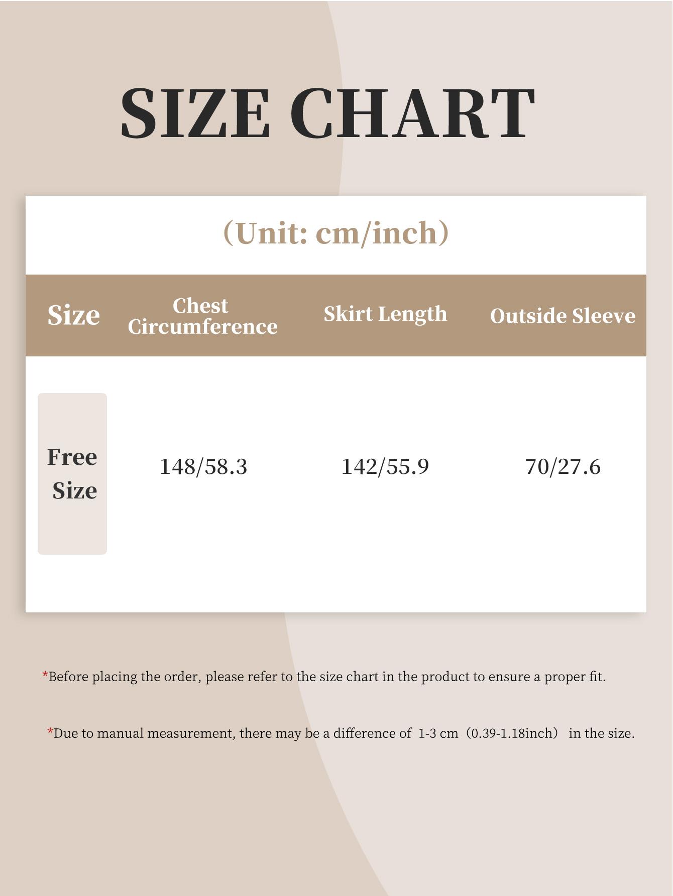 Butterfly Embroidered Open Abaya Chic Kimono Cardigan | One Size Fits Most | Modest Black Casual Robe for Travel, Prayer & Daily Style