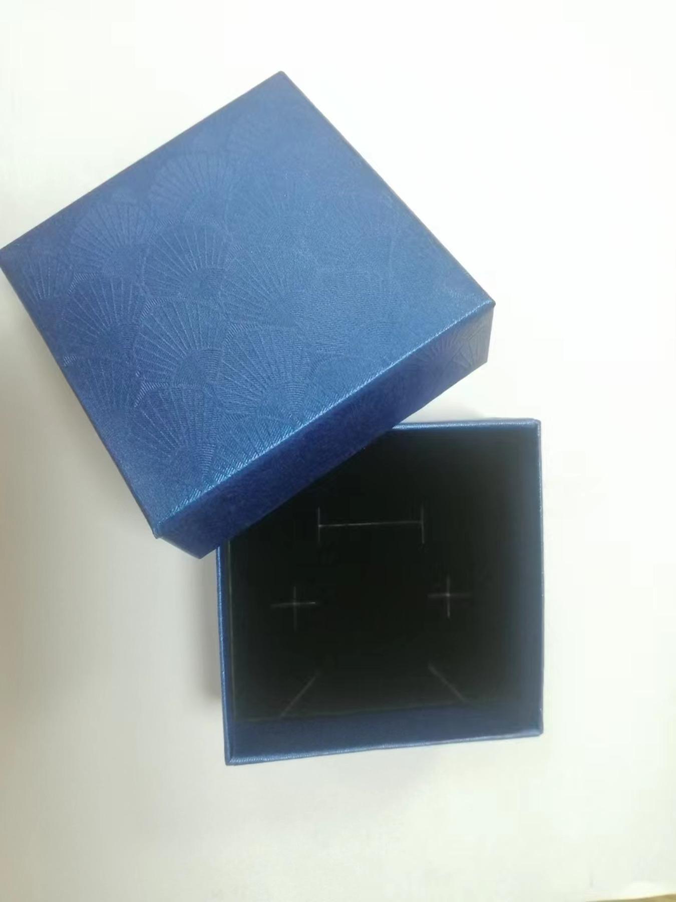 925 Sterling Silver Fashion Cross Design Pendant Necklace for Women, Artificial Zircon Decor Necklace, Trendy All-match & Exquisite Jewelry for Birthday Gift