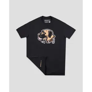 180g[100%cotton]Hercules