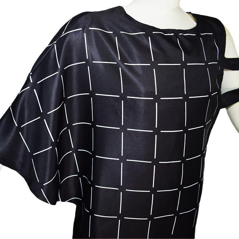 Mahito Cosplay Anime jjk Costumes Wig Top Pants Suit Halloween Costume For Men Carnival Party Mahito Set For Comic Con