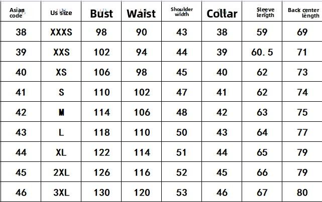 Four-way Stretch Men's Shirt Wrinkle-Free Anti-crease Simple Business Style Lightweight Dress Shirt for Menswear