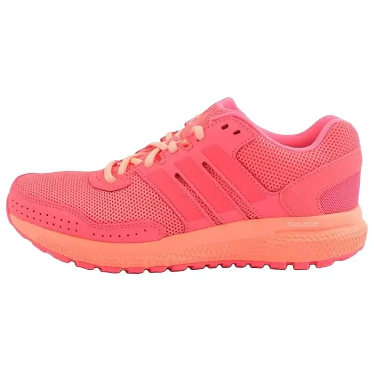 adidas Ozweego Bounce Comfortable Soft Casual Running Shoes S78469