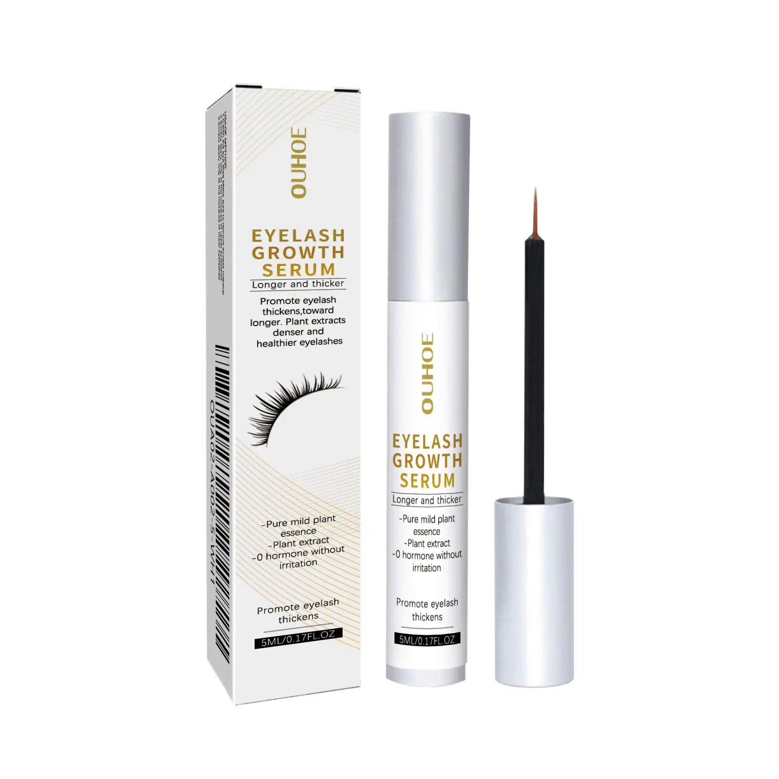 Beauty Care Product, for Daily Beauty Routine, Lightweight Texture, Easy to Apply, Travel Friendly, Suitable for Home and Personal Use