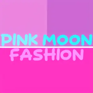 Pink Moon Fashion