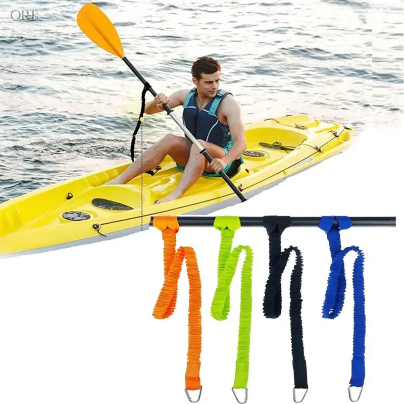 Heavy-Duty Solid Chair Shoulder Straps for Outdoor Enthusiasts - 3-Pack Adjustable Carrier for Camping & Beach Use,necklace,gift,set,Gothic,Halloween,DIY,Jewelry,Charm,brooklyn,Multicolor,Resin,Rhinestone,Craft,Kit,birthstone,,accessor,virgin,mary,pendant