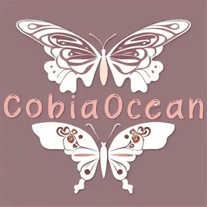CobiaOcean Store
