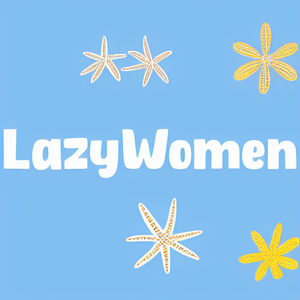 LazyWomen