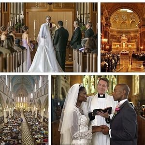 FLORIDECO Men's 5MM Stainless Steel Byzantine Chain Necklace with Cross Pendant 24-30 Inches High-Quality Fashion Jewelry Gift Elegant Durable