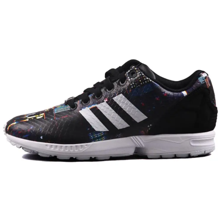 Adidas ZX Flux Shoes B25834