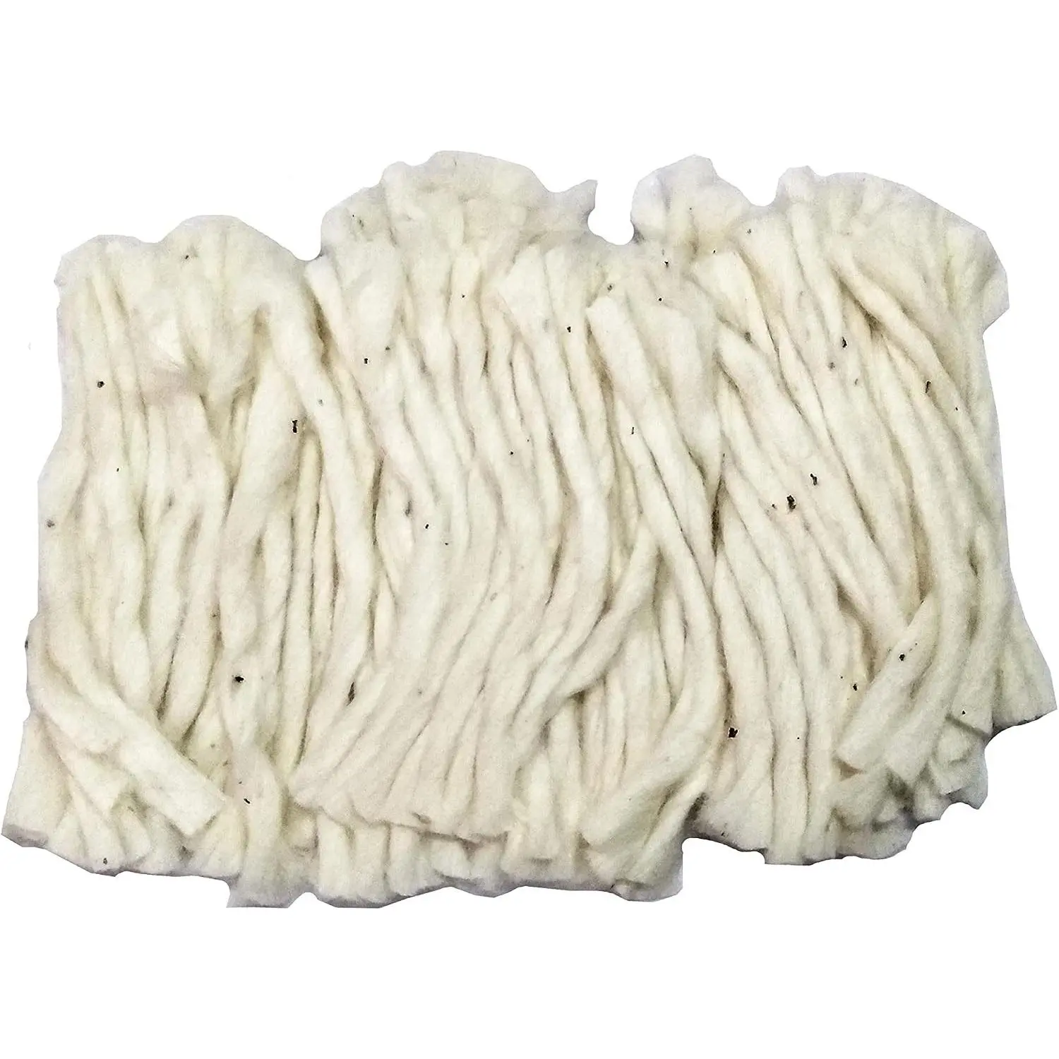 India Puja Cotton Wicks Religious Long Jyot Bati Akhand Oil Lamp Diya Diwali Lighting