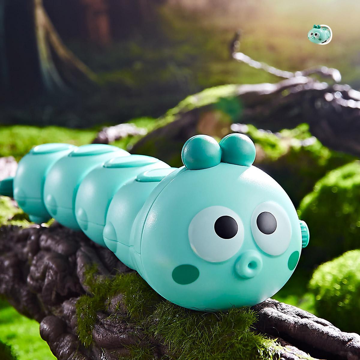 Fun Spring Toys for Kids Ages 3+, Ideal Classroom Rewards & Party Favors, Perfect Toy for Boys and Girls Dinosaur Egg Hatching Cards Mystery Dumpling Giant Cheese Stress Slime Handmade Grape Crystal Mochi Set Day Pull Back Car Truck Pack thickest Fun Spring Toys for Kids Ages 3+, Ideal Classroom Rewards & Party Favors, Perfect Toy for Boys and Girls Dinosaur Egg Hatching Cards Mystery Dumpling Giant Cheese Stress Slime Handmade Grape Crystal Mochi Set Day Pull Back Car Truck Pack thickest