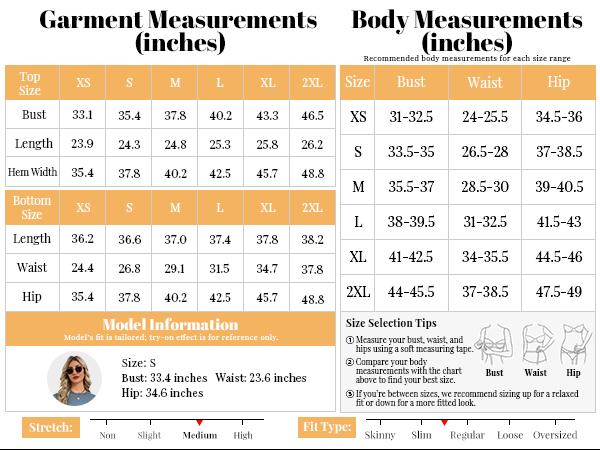 Casly Lamiit Women's 2 Piece Set - Soft Fabric Round Neck Cap Sleeve Top with Belted Tie & Crop Wide Leg Pants - Versatile Travel & Everyday Wear #Springfresh Casly Lamiit Women's 2 Piece Set - Soft Fabric Round Neck Cap Sleeve Top with Belted Tie & Crop Wide Leg Pants - Versatile Travel & Everyday Wear #Springfresh