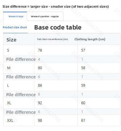 Playful 2026 Polka Dot Tankini Set with Flowy Cover-Up & Tummy Control – Perfect for Beach Vacations & Family Approved Swim |   2026 Women’s Swimsuits, Two Piece Swimsuits with Shorts, Trendy Red & Black Bathing Suit tropical print lace rib bikini