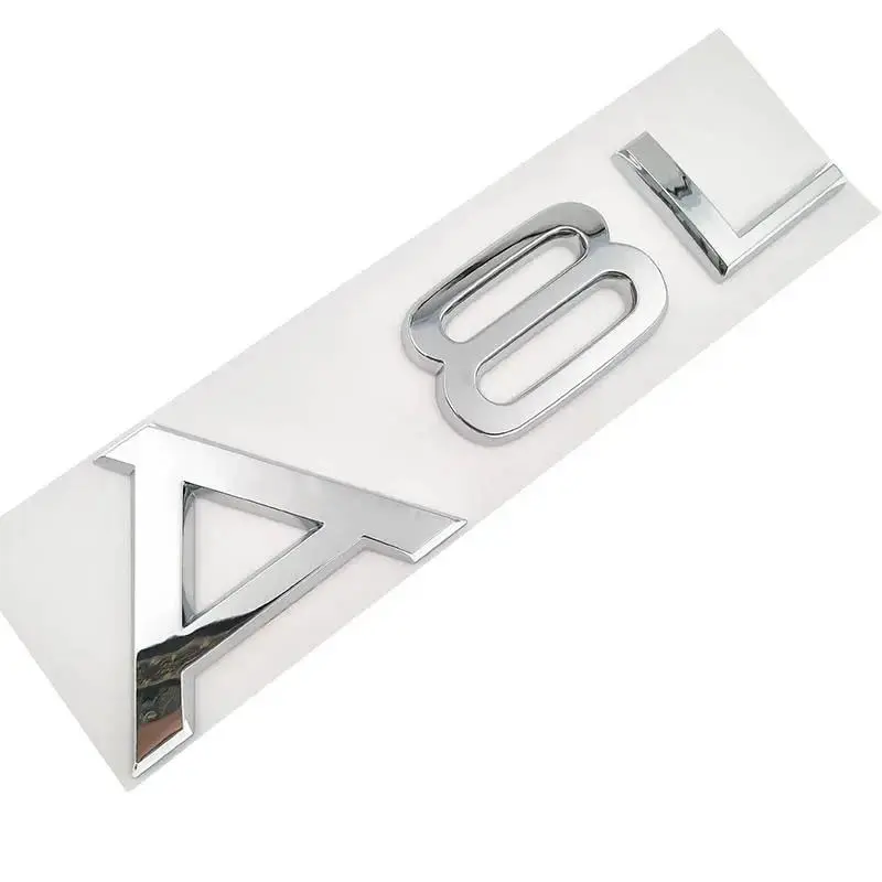 A8L