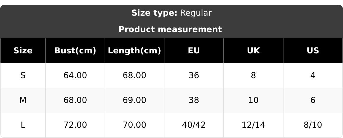 Women's Bodycon Jumpsuit, Cross-Back Shapewear with Mesh Panel, Heart Cut-Out Design, Fashionable Comfortable Innerwear