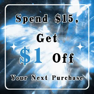 Blanket -NO free gift!!Contact us for discounts & offers.