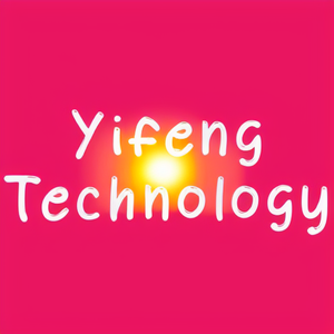 Yifeng Technology