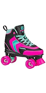 Derby Star Women's Skates Trendy Chunky High Heel Platform Pumps roller Shoes with Toe Pads pointe climbing 4s Slip-On Water Breathable Non-slip Beach Wading tennis Quick-Dry wearing ring inside trampoline Derby Star Women's Skates Trendy Chunky High Heel Platform Pumps roller Shoes with Toe Pads pointe climbing 4s Slip-On Water Breathable Non-slip Beach Wading tennis Quick-Dry wearing ring inside trampoline