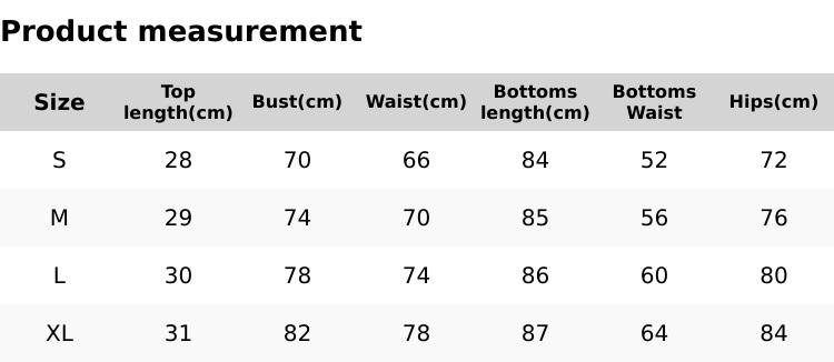 NcmRyu Women's Strappy & Leggings Set - Sculpting Buttery-Soft Activewear Yoga Gym HIIT Trendy Cutout Design Sporty Casual Seamless Tank Women Skinny Sportswear Workout Ribbed Textured Sweatsuit with Crisscross Strap Back & 4-Way Stretch Womenswear