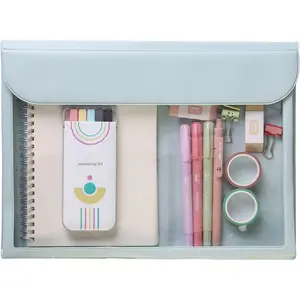- File Folder, Travel Folder for Documents, Document Organizer, Folders for Documents, File Folders, Documents Organizer, Office Folders