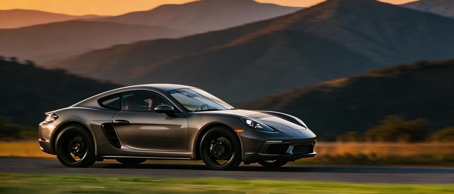 TPU Key Fob Cover Fit for Ford C-Max Edge Escape Expedition Explorer Flex Focus Taurus Lincoln MKS MKT MKX Navigator, Full Protection Soft TPU Key Case, with Bling Key Ring, Red