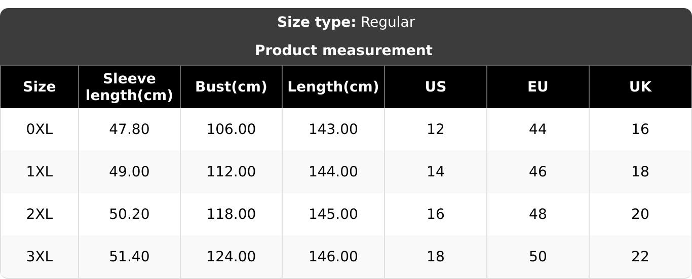 Women's Elegant Long Sleeve V-Neck Batwing Sleeves Split Design Casual Dress, All Season Plus Size Fit Fashion Commuter Wear