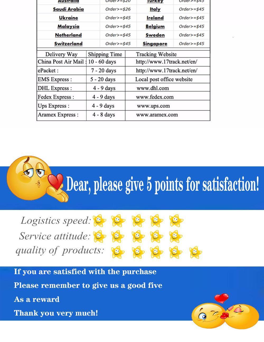 Iced Out Cross Necklace with 4mm Tennis Chain for Men Women, Bling Rhinestone Pendant Necklace, Hip Hop Streetwear Jewelry, Aesthetic Sparkling Chain for Party, Outfit, Gift