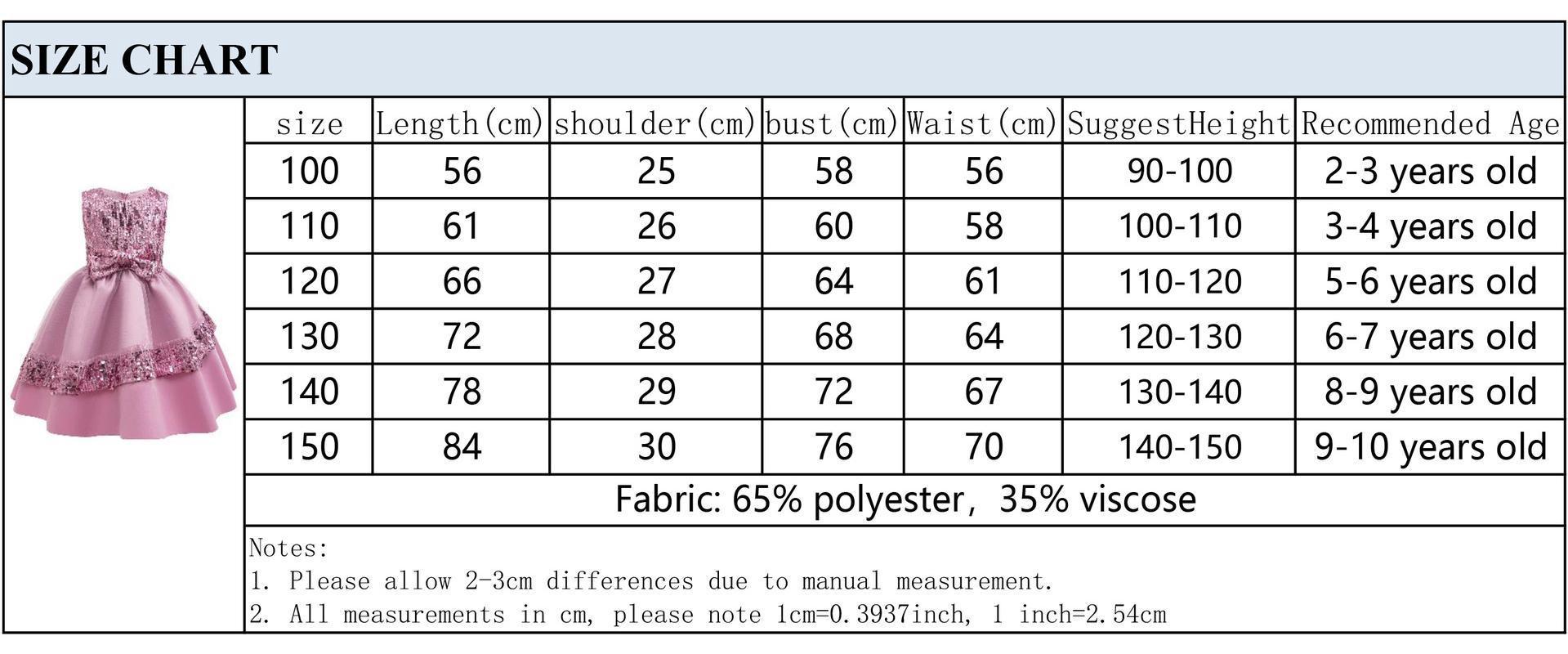 2-10 Years Girls Sequins Bow Sleeveless Princess Dress Kid Toddler Girls Performance Party Dress,As Gift ZT-4043 2-10 Years Girls Sequins Bow Sleeveless Princess Dress Kid Toddler Girls Performance Party Dress,As Gift ZT-4043