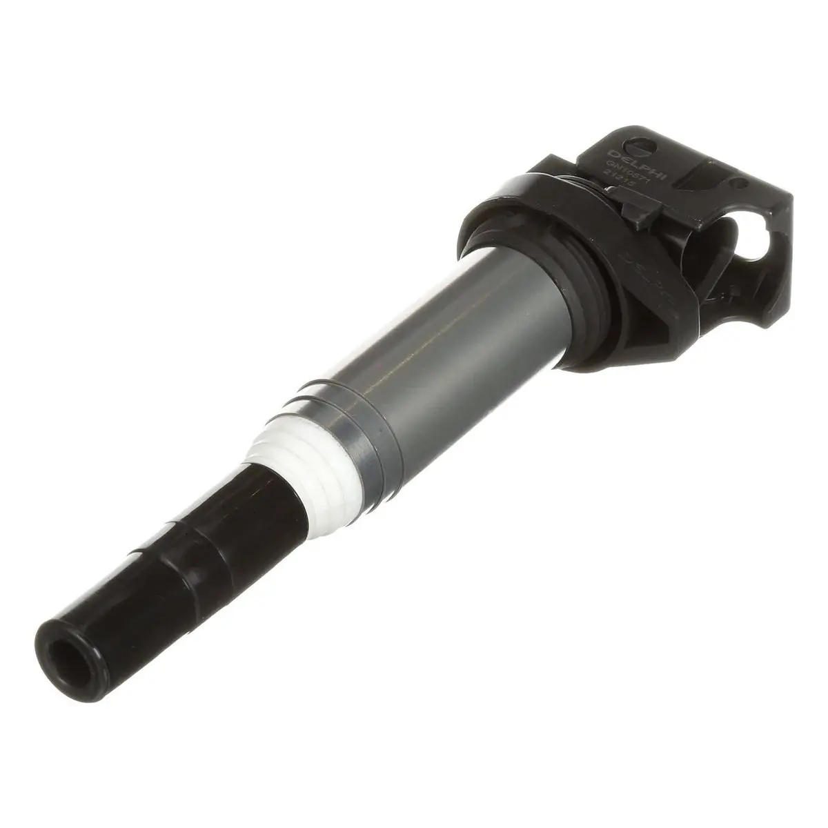 Pencil Ignition Coil GN10571 Direct Replacement for Select Vehicles