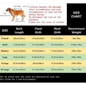 Dog Shirts Letter Printed Vest for Small Large Dogs Slogan Costume Dog Pajamas Puppy Gift Pet Clothes Mama's Boy (XX-Large, M-Black)