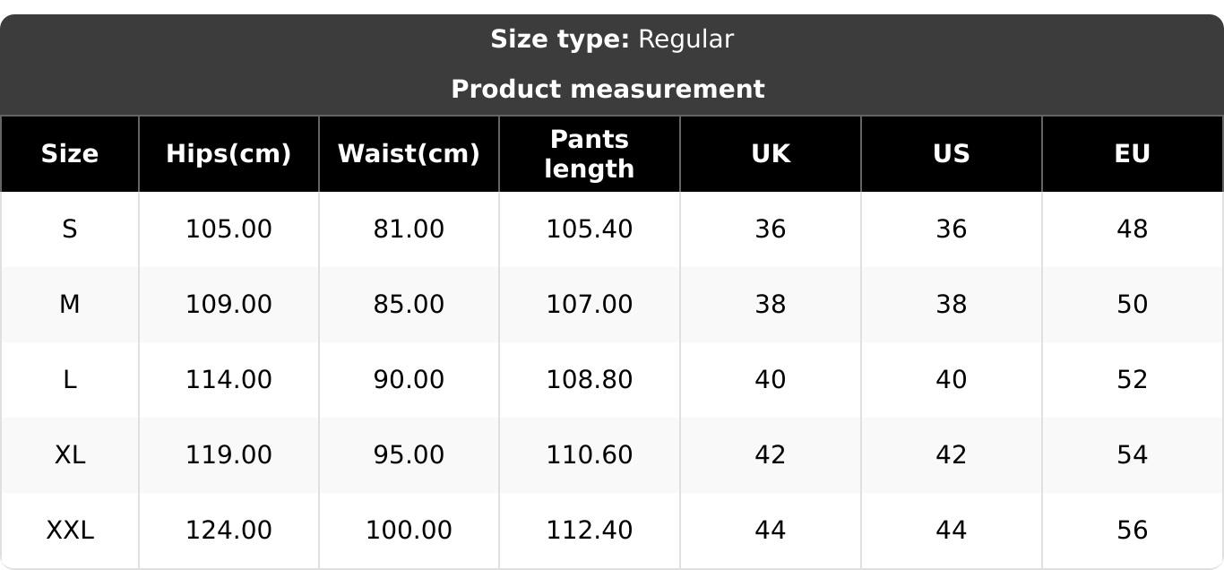 ELI Men's Light Blue Rhinestone Loose Jeans, Full Embellished Bling Effect, Perfect Gift for Shiny Boyfriend, Street Style, All Seasons